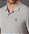Polo Calvin Klein Jeans Reissue Masculino - Imagem 1