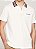 Polo Tommy RWB Collar Reg Masculino - Imagem 1