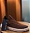 Sapatênis Aramis Journey Stone All Black Masculino - Imagem 2