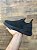 Sapatênis Aramis Journey Stone All Black Masculino - Imagem 3