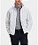 Jaqueta Tommy Regatta Jacket Masculina - Imagem 5