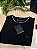 Camiseta Tommy Cotton Modal Tee Masculina - Imagem 2