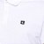 Polo Calvin Klein Jeans Premium Masculino - Imagem 3