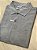 Polo Calvin Klein Básica Slim Fit Masculina - Imagem 1