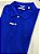 Polo Calvin Klein Básica Slim Fit Masculina - Imagem 5