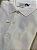 Polo Calvin Klein Básica Slim Fit Masculina - Imagem 4