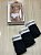 Kit Cueca Calvin Klein Cavada Masculina - Imagem 2