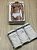 Kit Cueca Calvin Klein Cavada Masculina - Imagem 1