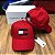 Boné Tommy Logo Médio Masculino - Imagem 3