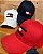 Boné Tommy Logo Médio Masculino - Imagem 1