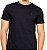 Camiseta Tommy Basica Logo no Peito Masculina - Imagem 8