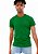 Camiseta Tommy Basica Logo no Peito Masculina - Imagem 10
