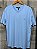 Camiseta Tommy Basica Logo no Peito Masculina - Imagem 7