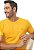Camiseta Tommy Basica Logo no Peito Masculina - Imagem 5