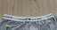 Calça Tommy Hilfiger Underwear Masculina - Imagem 2