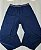 Calça Tommy Hilfiger Underwear Masculina - Imagem 3