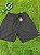 Short Desert Basic Masculino - Imagem 1