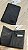 Carteira Calvin Klein Couro Vertical Masculina - Imagem 2