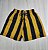 Short Pitanga Listrada Masculina - Imagem 3