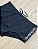 Sunga Calvin Logo Lateral Masculina - Imagem 1