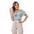 BLUSA NATY - Imagem 3