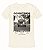Camiseta T-Shirt Menino Estampa Fusca King & Joe 10 ao 16 - Imagem 1