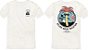 Camiseta T-Shirt Menino Coqueiro Enjoy King & Joe 02 ao 08 - Imagem 1