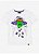 Camiseta Masculina E.T. Youccie - Imagem 2