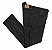 Calça Jeans Masculina Black Five Pockets 02 ao 08 - Imagem 2