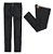 Calça Jeans Masculina Black Five Pockets 02 ao 08 - Imagem 1