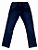 Calça Jeans Confort Menino - Imagem 1