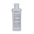 Álcool Gel 70° INPM Vegano Jasmim com Murumuru 60g - Imagem 2
