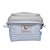 Nécessaire Box Cestinha Clean - Imagem 4