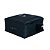 Nécessaire Box Cestinha Dark - Imagem 2