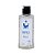 Kit Vegano com Home Spray para Ambientes + Sabonete Líquido 120ml + Loção Hidratante Corporal 120ml - Imagem 4