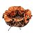 Porta Joia de Viagem - Animal Print - Imagem 2
