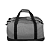 Mala / Mochila 2 em 1 - Imagem 4