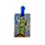 Tag Identificador de Mala e Mochila 51154 - Imagem 2