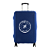 Capa de Mala Azul - Travel - Imagem 1