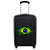Capa de Mala Preta - Brasil - Imagem 1