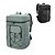 Mochila/Bolsa Térmica - Imagem 1
