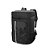 Mochila/Bolsa Térmica - Imagem 2