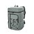 Mochila/Bolsa Térmica - Imagem 3