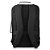 Mochila Pasta Premium para Notebook 15,6" - Imagem 3