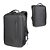 Mochila Pasta Premium para Notebook 15,6" - Imagem 1
