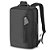Mochila Pasta Premium para Notebook 15,6" - Imagem 2