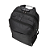 Mochila para Notebook em Poliéster 300D - Imagem 3