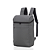 Mochila Térmica Poliéster 16L - Imagem 2