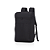 Mochila Térmica Poliéster 16L - Imagem 1