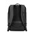 Mochila Premium para Notebook - Imagem 2